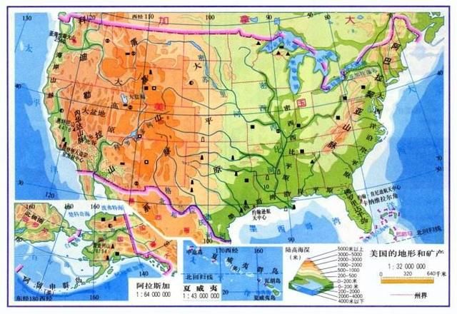 印度耕地面积和人口_1994年耕地面积分布图但由于我国人口众多,人均耕地面积