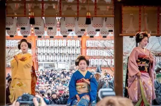 中国人去日本的20个理由，最后一个让国人汗颜!