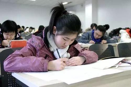 2018年高考考什么?怎么考?2018高考全国卷考