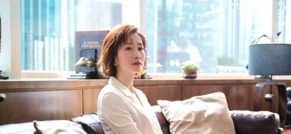 精英律师播完了吗