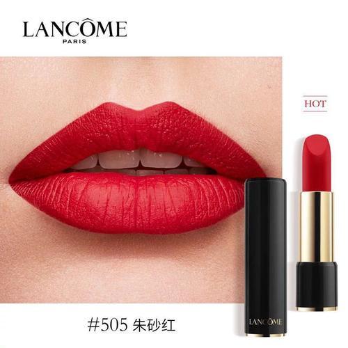 送女票礼物的直男们看过来 女生必备口红 撅个