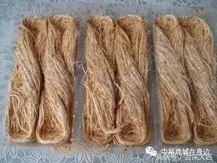 大滨州特色美食小吃汇总,样样都好吃!