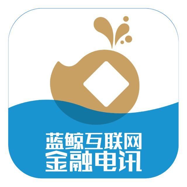 大佬最新持仓曝光:巴菲特增持苹果 索罗斯爱上区块链