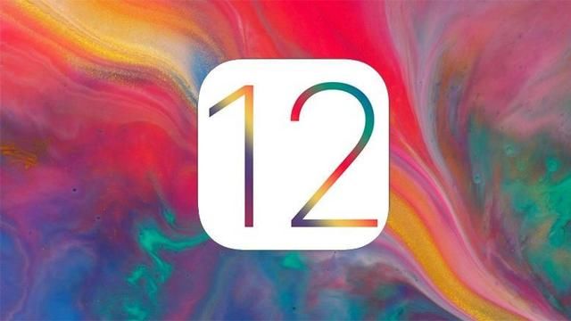 2018WWDC发布会|iOS 12、WatchOS 5.0、iW