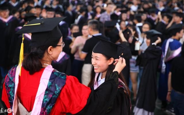 2019年研究生报考条件重大改革!与往年不同