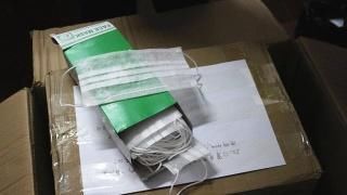 销售假冒伪劣产品罪