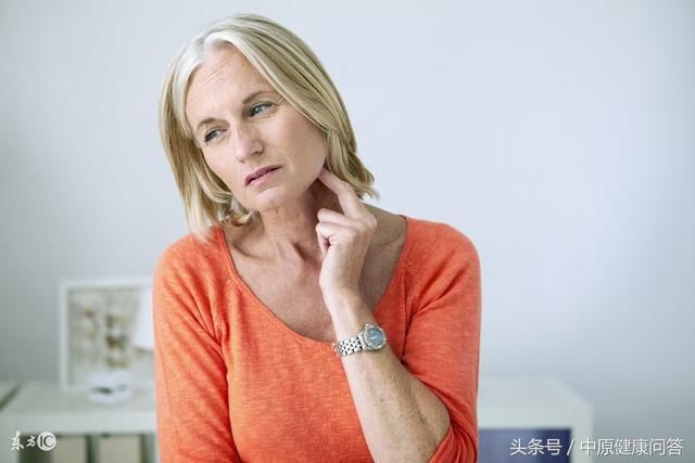 三甲医院保健科提醒:做到这六点,才能远离艾滋病