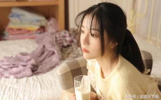 你能接受带着孩子的离婚女人吗？听听这6位男士的心里话