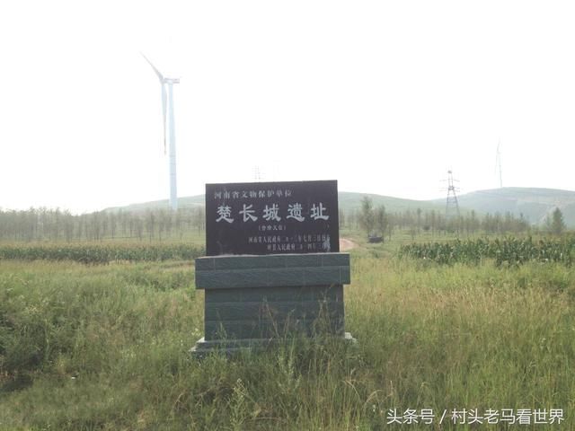 保安镇人口_怀集冷坑镇人口2020