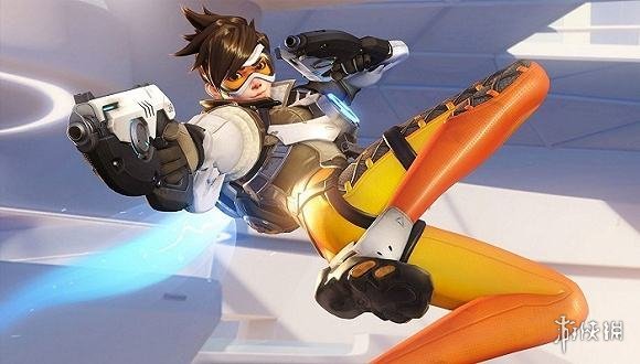 2018收入最高的买断制游戏排行榜:《绝地求生