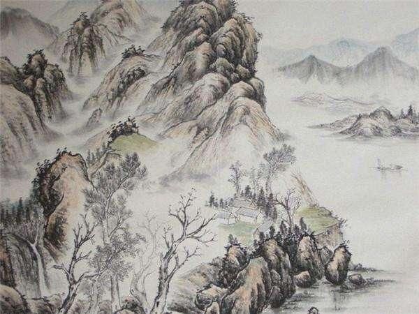 运旺、钱多，过得好！3大生肖5月下旬运势旺盛，横财到来！