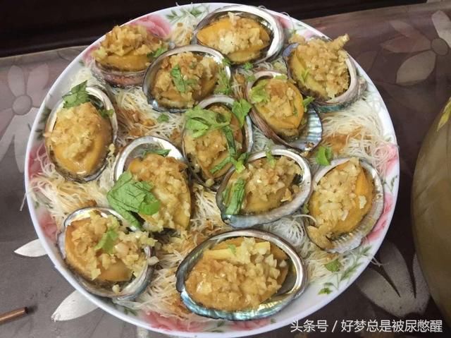 从款待客人的饭菜来说, 广东人绝对会吃