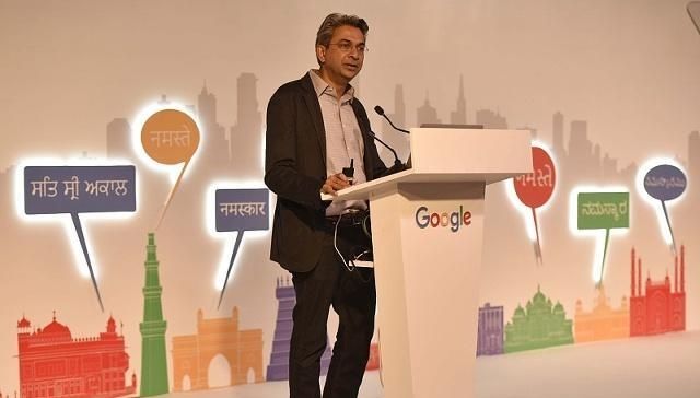 你的英语学得如何的英文