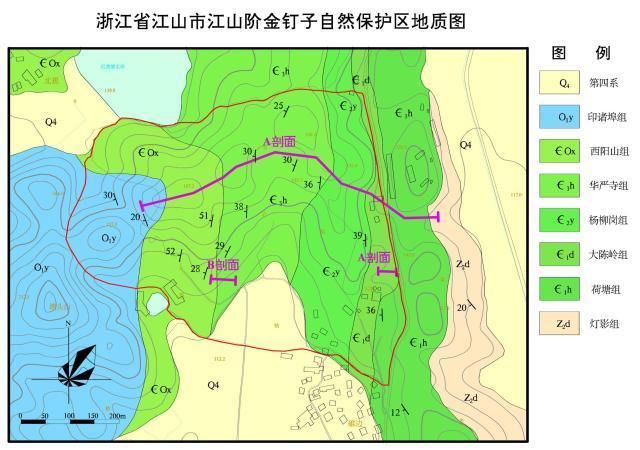 江山市上余村人口多少_江山市上余镇镇委头像(2)