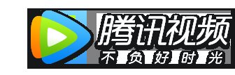 2018驾驶证销分新规有哪些?2018驾驶证销分新规