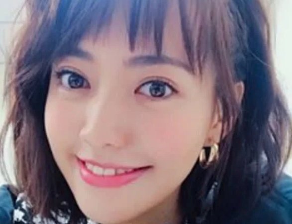 造101》火了吴宣仪,火了焦曼婷,火了鹿小草,而