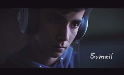 《DOTA2》:一人一个代表英雄,最后一个亮了