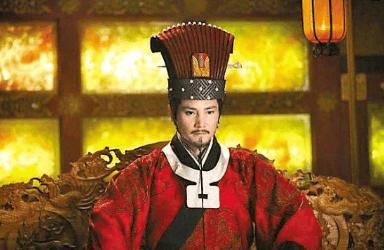 我国现存唯一的唐朝丹书铁券, 曾失踪数十年, 在黄岩被渔夫捞出