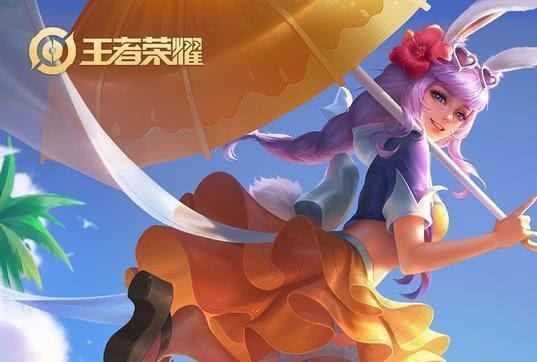 王者荣耀多款皮肤爆料,裴擒虎梅西皮肤返场,小