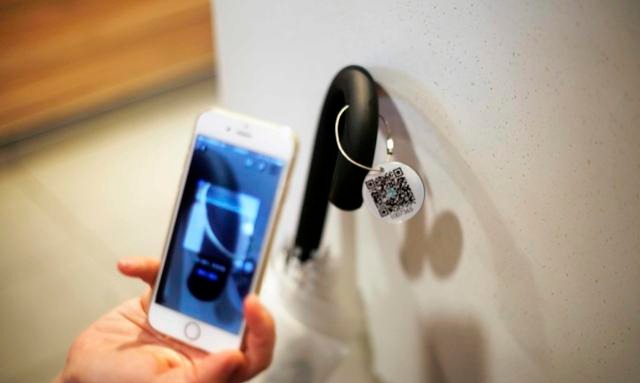 其他锂电池负极材料