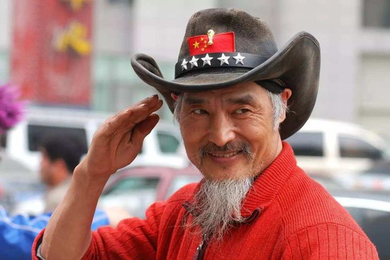 史上最强国足被假球做掉无缘世界杯,那年意大