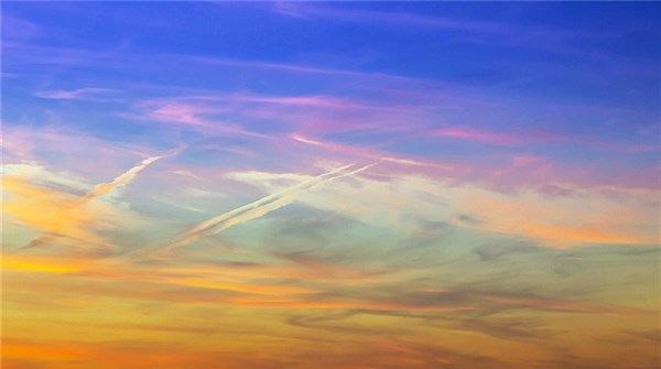 不是自己的心情说说