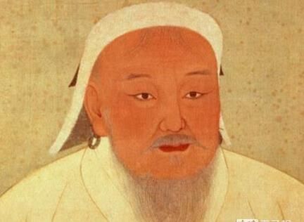 孝毅哲皇后阿鲁特氏悲剧的一生3:婆媳矛盾