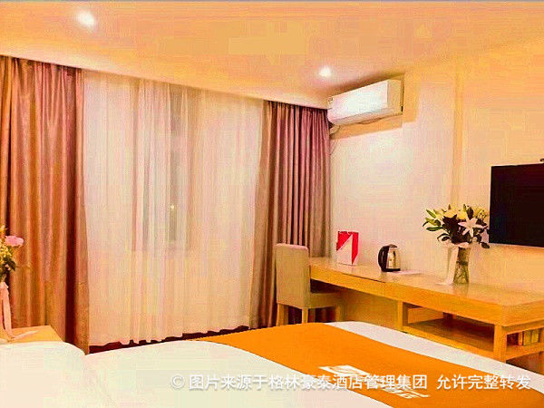 海滨小城日照:中国沿海未被污染的黄金海岸