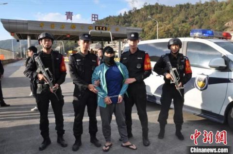 聚众斗殴罪立案标准