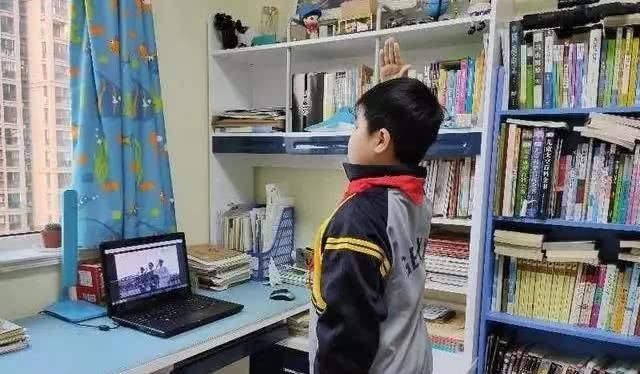 教师资格证网课哪个好