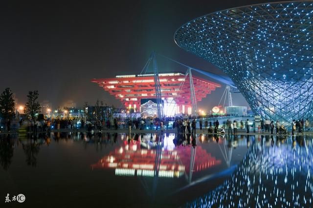 上海自由贸易港方案细节出炉,把握三大投资主