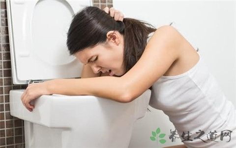 受孕后几天有反应