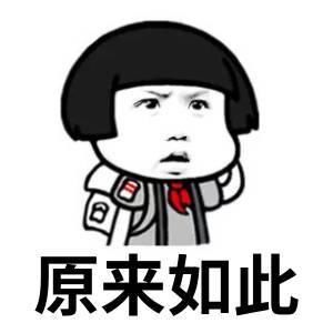 吃鸡游戏最强防具,一秒造出一面墙!10把98K都拿它没办法