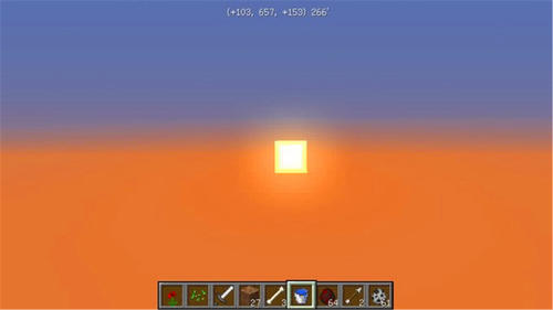 t0114d1a840d08228b9.jpg