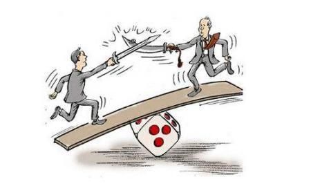 理财投资有窍门,如何分配资产是关键!这些你了解吗?