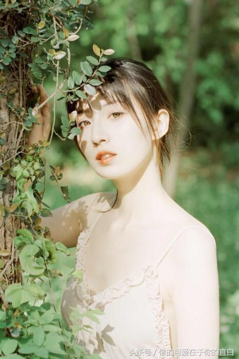 旅游只是对现在生活状态的一种不满