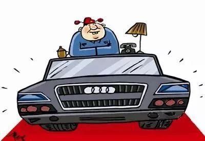 蒙圈!北京车牌,京D是个什么鬼?