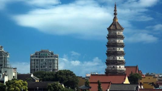 安徽安庆人口最多的五个县区:第一名是宿松