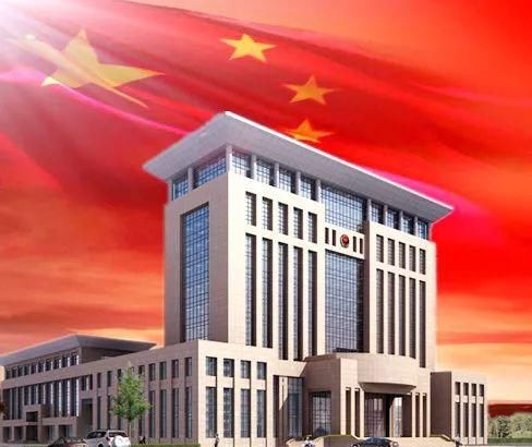 压实责任 敢于亮剑 梅河口市公安局召开扫黑除