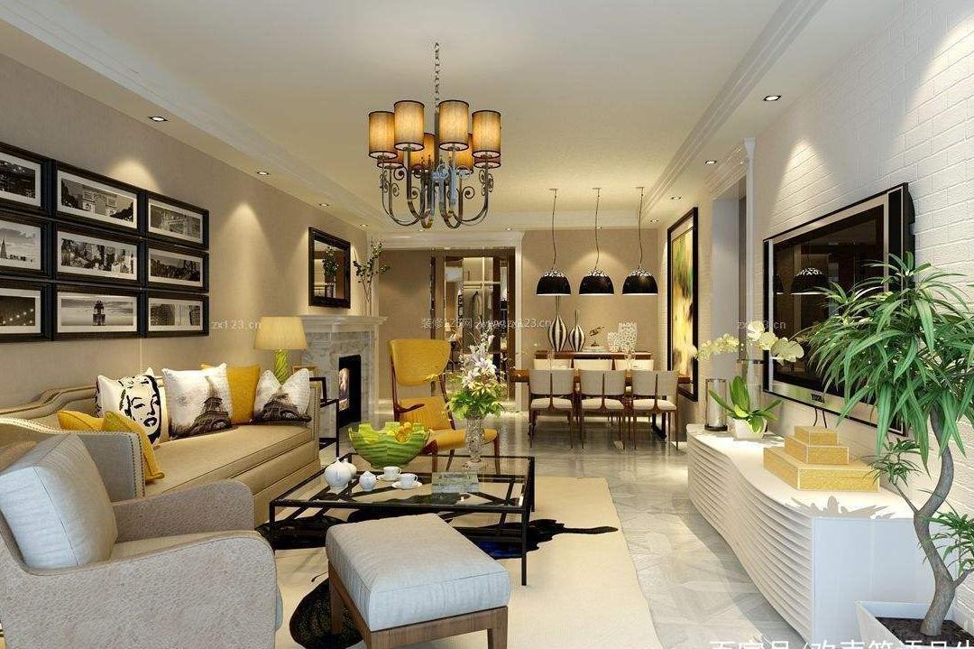 购房者平均年龄近30岁,趋向年轻化,今年你准备