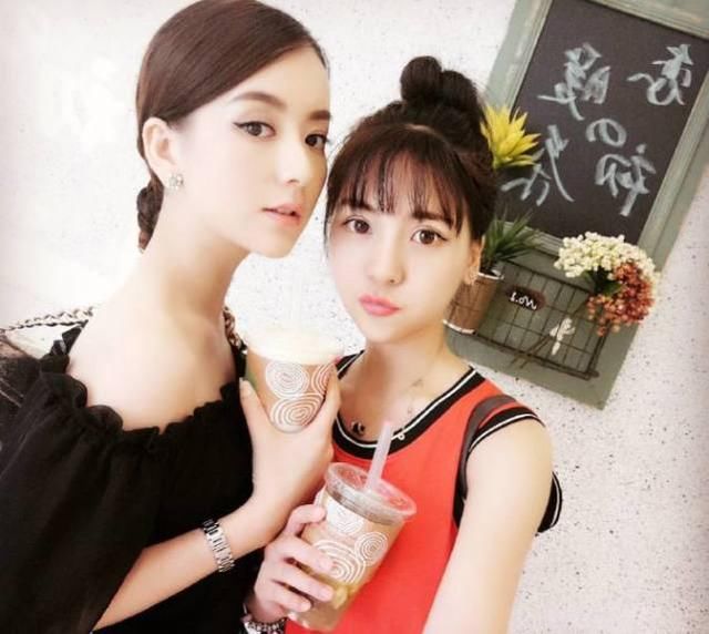 t0114ff26cce358f46c.jpg