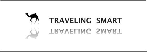 下一个假期去哪?推荐5个海岛给你，人均只要3k