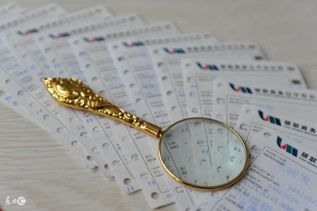 公婆家获赔拆迁款20万,我和老公一分没有,30天后我乐开了花