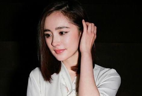 杨幂、咪蒙、风茕子:我弱被人欺,我强被婚弃。