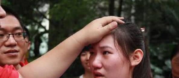 服从调剂的专业不喜欢?3个方法可以“抢救”,错过了后悔莫及! 博九网