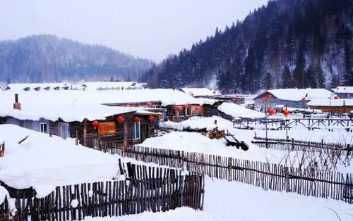 最坑人的3个旅游景点，30块破石头卖到上万块，网友：听到名字都