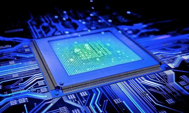 以色列正在研发超级芯片,运行速度提高百倍,网