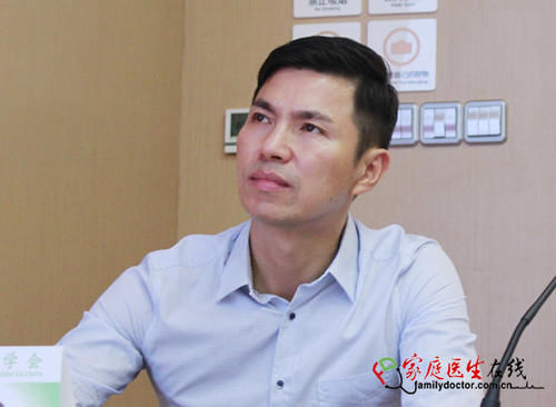 在哪里可以整形