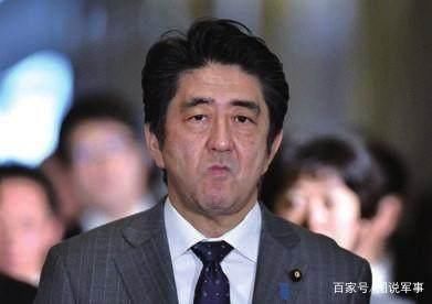 日本这回怒了，直呼不可原谅，以色列竟用鞋子盛点心招待安倍?