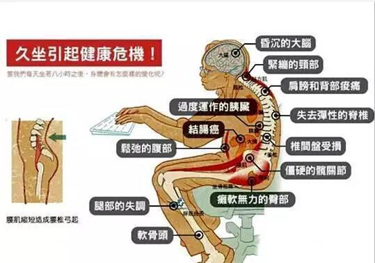品牌建设流程图 t011529209045652fb8.jpg
